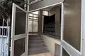 Дом 232 м² Барановичи, Беларусь