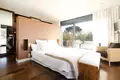 5-Schlafzimmer-Villa 400 m² Sant Vicenc de Montalt, Spanien