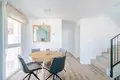 3 bedroom apartment  Finestrat, Spain