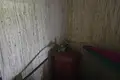 House 66 m² Blonski sielski Saviet, Belarus