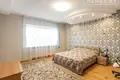 House 275 m² Minsk District, Belarus