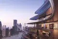 Квартира 2 спальни 312 м² Дубай, ОАЭ