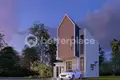 3 bedroom villa  Benoa, Indonesia