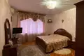 Apartamento 114 m² Sarátov, Rusia