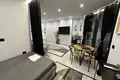 Studio 1 chambre 46 m² Durres, Albanie