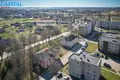 Дом 418 м² Kvedarna, Литва
