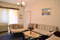 Wohnung 7 Schlafzimmer 282 m² Dobrota, Montenegro