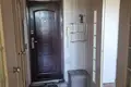 Квартира 1 комната 34 м² Минск, Беларусь