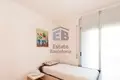Casa 4 habitaciones 177 m² Costa del Garraf, España