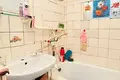 Apartamento 3 habitaciones 68 m² Mazyr, Belarús