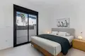 Mieszkanie 2 pokoi 83 m² San Javier, Hiszpania