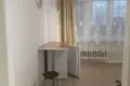 Apartamento 1 habitación 25 m² en Cracovia, Polonia