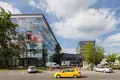 Office 195 m² in Moscow, Russia