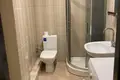 1 bedroom apartment 46 m² Tbilisi, Georgia