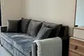 Apartamento 3 habitaciones 80 m² Muratpasa, Turquía