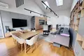 Apartamento 123 m² Izola, Eslovenia