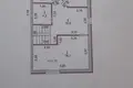 House 125 m² Rostov-on-Don, Russia
