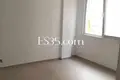 Квартира 2 комнаты 86 м² Дуррес, Албания
