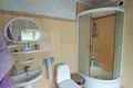 Casa 73 m² Orsha, Bielorrusia