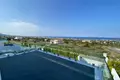 Casa grande 4 habitaciones 290 m² Bellapais, Chipre