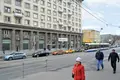 Nieruchomości komercyjne 68 m² poselenie Voronovskoe, Rosja