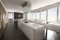 Apartamento 640 m² Miami, Estados Unidos
