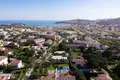 5 bedroom villa 350 m² Castell-Platja d Aro, Spain