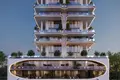Wohnung 3 zimmer 108 m² Dubai, Vereinigte Arabische Emirate