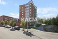 Apartamento 3 habitaciones 82 m² Vaasa sub region, Finlandia