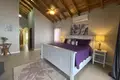 Дом 4 спальни 229 м² Utila, Гондурас