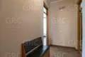 Haus 530 m² Russland, Russland