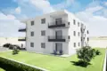 1 bedroom apartment 36 m² Savudrija, Croatia