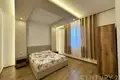 6-Zimmer-Villa 600 m² Metoq, Albanien
