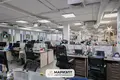 Офис 240 м² в Минске, Беларусь