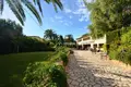 6 bedroom villa 518 m² l Alfas del Pi, Spain