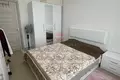 Mieszkanie 1 pokój 58 m² Mahmutlar, Turcja