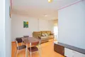 2 bedroom apartment 75 m² Torrevieja, Spain