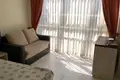 Apartamento 1 habitación 45 m² en Sunny Beach Resort, Bulgaria