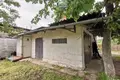 Maison 86 m² Baranavitchy, Bélarus
