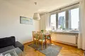 2 room apartment 50 m² in Gdynia, Poland