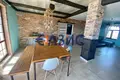 Apartamento 4 habitaciones 460 m² Ravda, Bulgaria