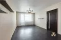 Квартира 1 комната 41 м² Михановичи, Беларусь