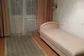 2 room apartment 50 m² Orsha, Belarus