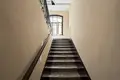 Квартира 30 м² Санкт-Петербург, Россия