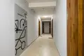 Квартира 2 комнаты 51 м² Гнезно, Польша