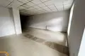 Büro 2 zimmer 78 m² in Minsk, Belarus