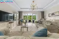 Haus 294 m² Vilnius, Litauen