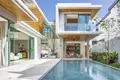 Вилла 5 комнат 425 м² Choeng Thale, Таиланд