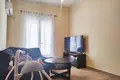 2 bedroom apartment 74 m² Municipality of Piraeus, Greece