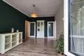 Appartement 2 chambres 49 m² Lask, Pologne